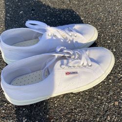 WOMENS SHOES