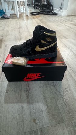 Jordan 1
