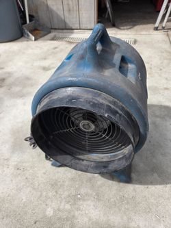 12"  Americ