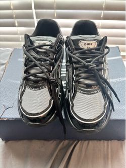 Size 42/9 diors