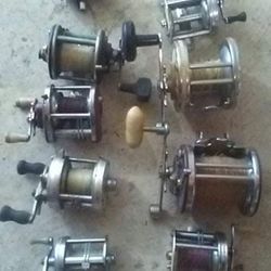 Reels