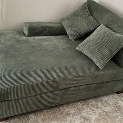 Bran New Lounge Chair 