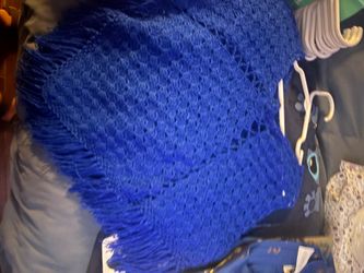 Pancho for kids