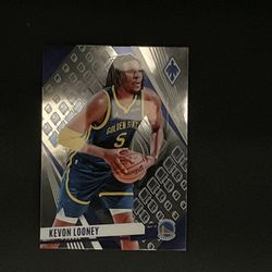 basketball cards