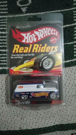 Hotwheels