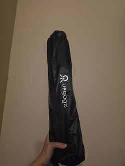 Tripod