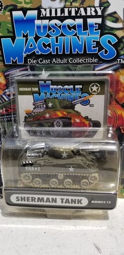 Hotwheels read description