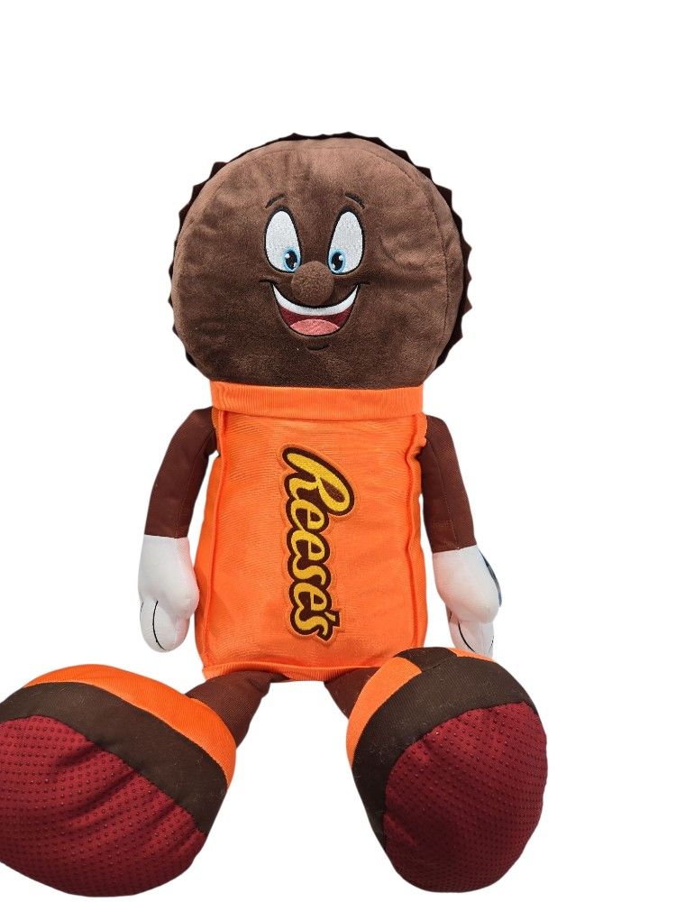 Plushies And Stuffed Animals