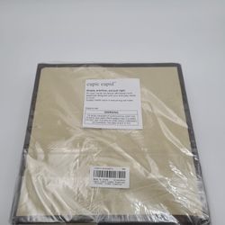 Foldable Dresser, Drawer, Closet Organizer Set of 12, Beige