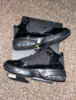 Jordan Max Aura 