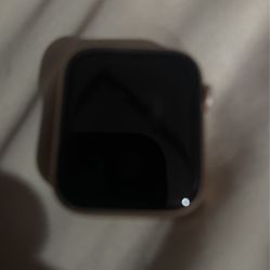 Apple Watch 4 Series 44 