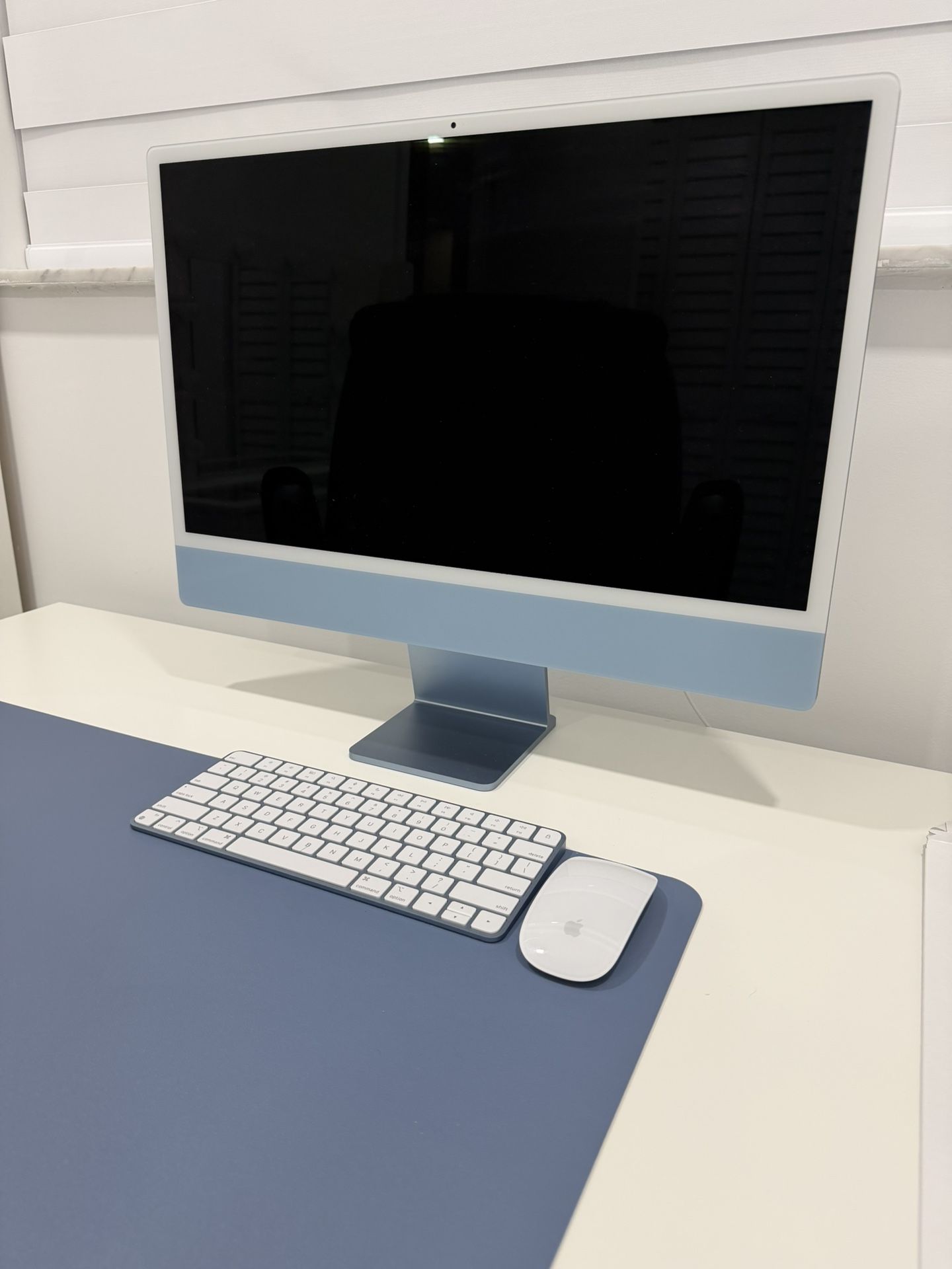 iMac