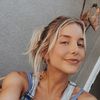 hannah hromadka