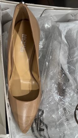Shoes 👠