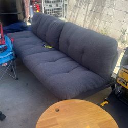 Futons 