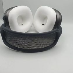 Apple AirPods Max - Space Gray MGYH3AM/A