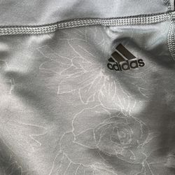 Addidas Sports Leggings