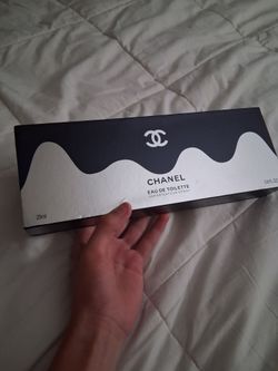 Chanel 4 pack calogne need gone ASAP price only this cheap for a hour