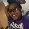 Jalyn