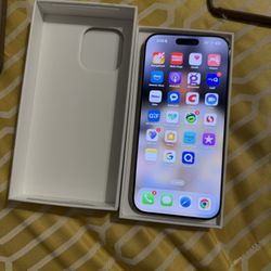 Iphone 16 Pro Max Unlocked