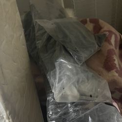 Kayak Inflatable Raft