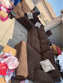 Couch