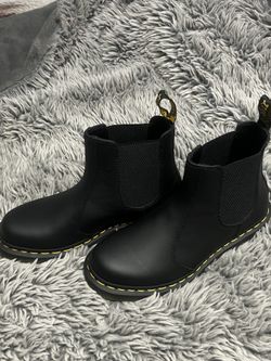 Dr.Martens