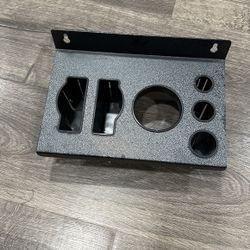 Hot Tools Holder