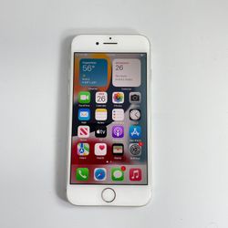 Apple IPHONE 7 128GB UNLOCKED -Fully Functional!!