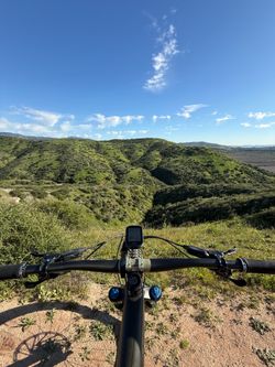 Specialized Stumpjumper Comp Carbon EVO 27.5”
