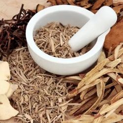 Chinese powerful detox traditional herbs and roots mix https://offerup.com/redirect/?o=dGVhLk9yZ2FuaWM= and safe tea helping eliminate heartburn clean