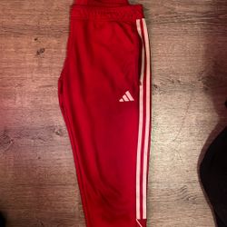 Adida Pants 