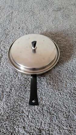 Pan