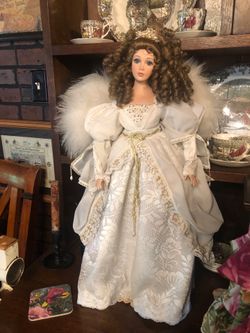 San Francisco Music Box Company
