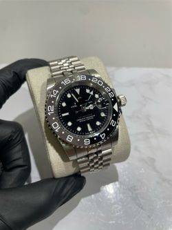Men’s Watch