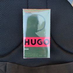 Hugo Boss Colonge 2.5 FL Oz 