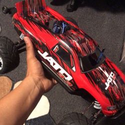 joto 3.3 trade for a iphone 