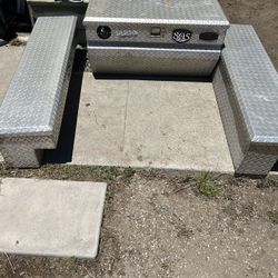 Tool Box