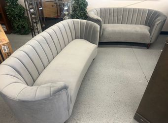 furniture sofa sectional chair recliner couch tv stand coffee table mattress bed