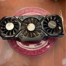 PNY GeForce GTX 780ti