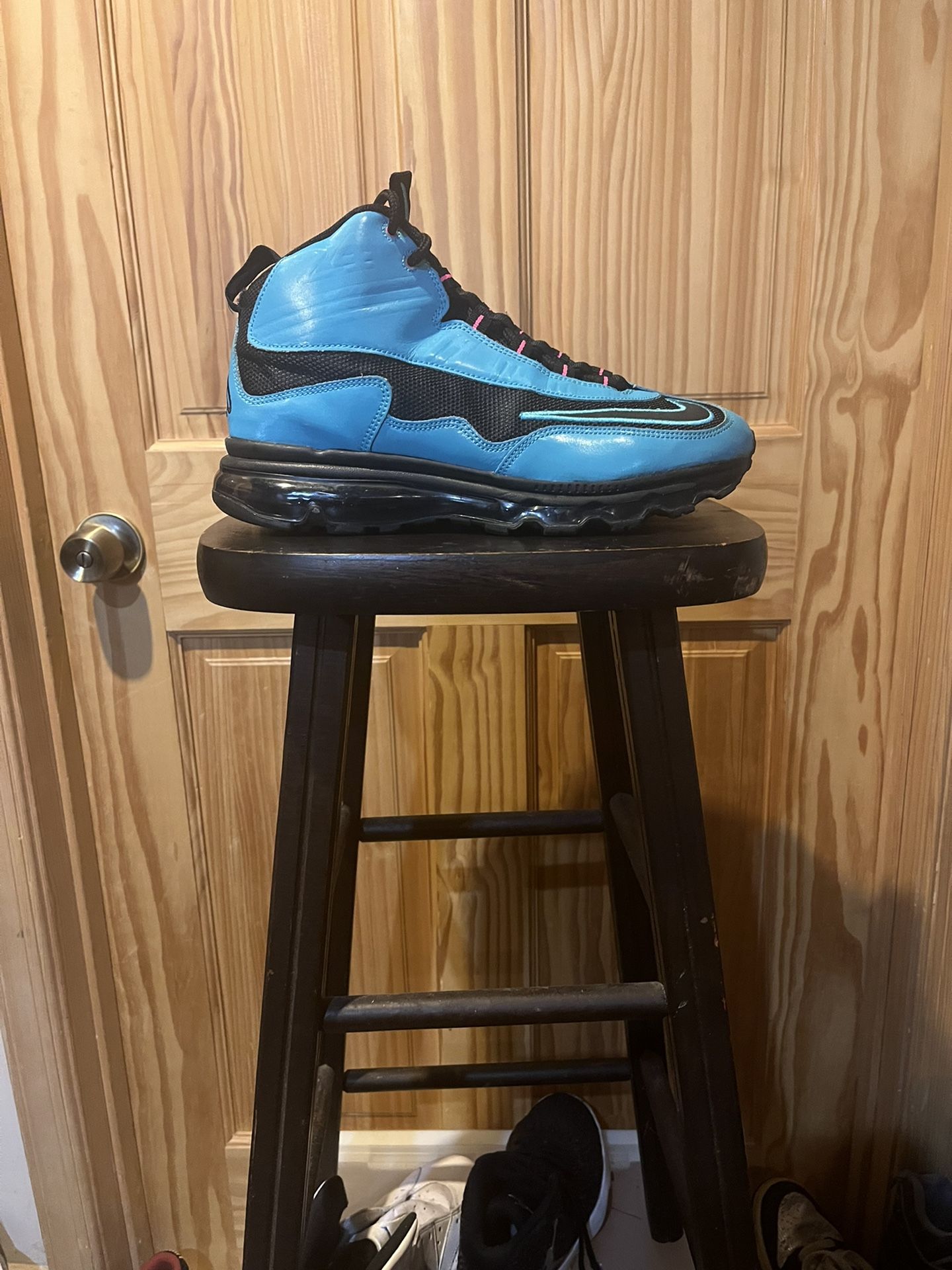 CHECK MY PAGE ,MANY OTHER ITEMS FOR SALE -