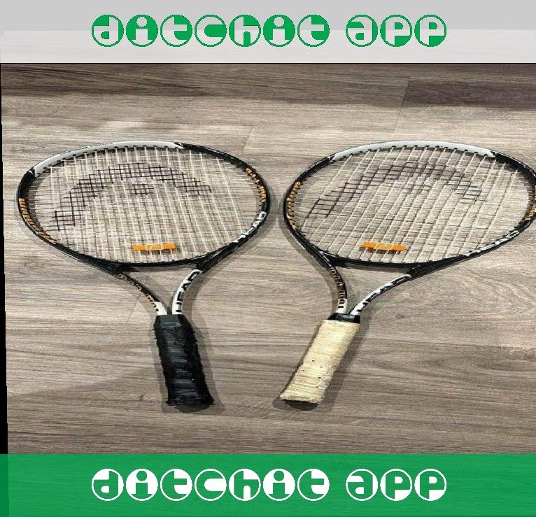 Enhance Tennis Performance with Ultra Light Titanium Gear life general