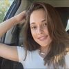 Alexa Roach