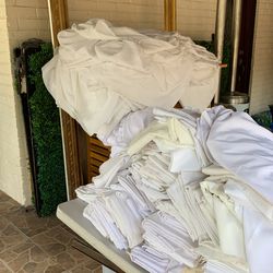 Chairs Covers