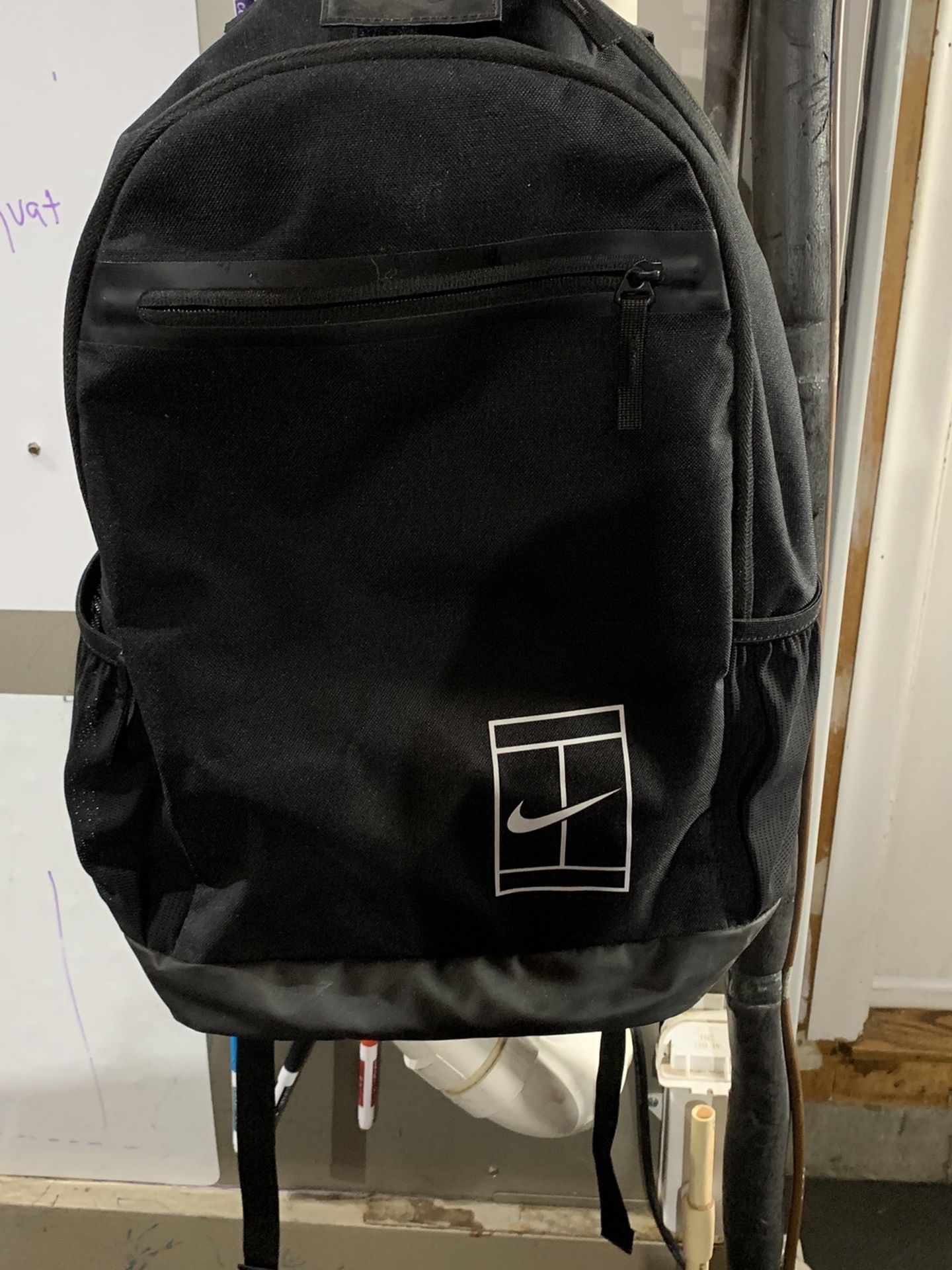 Nike Tennis Racket Backpack