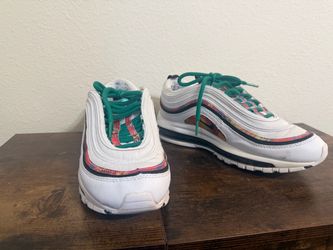 Nike Air Max 97  size 7