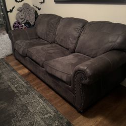 Pull Out Sofa Bed $200 OBO