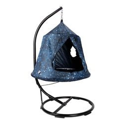 Kids Cozy Hanging Pod (NEW IN BOX)