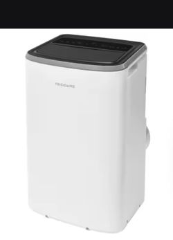 Frigidaire AC