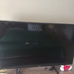 Like new